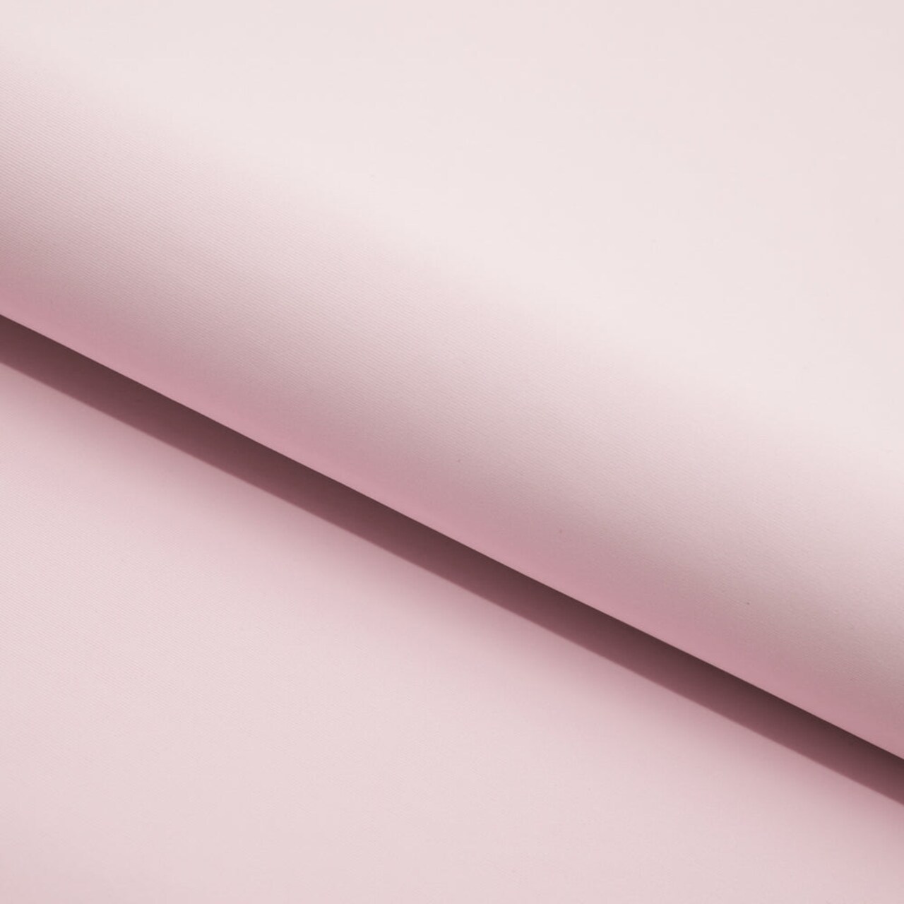 1 Yard Lightweight Nylon Spandex Fabric for Dancewear Loungewear and Lining 50 Inch Width